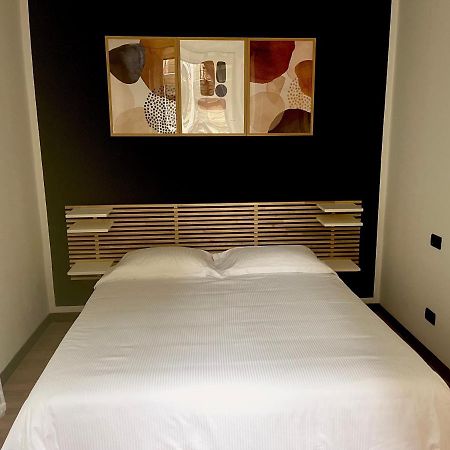Bebyme - Epicentrum Apartman La Spezia Kültér fotó